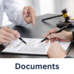 Al ameer corporate business services in dubai-pro-services-visa-offshore-mainland (1)