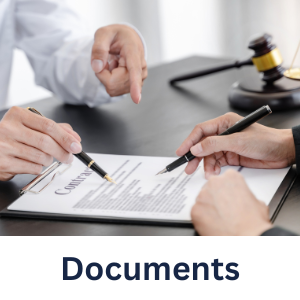 Al ameer corporate business services in dubai-pro-services-visa-offshore-mainland (1)