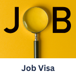 Al ameer corporate business services in dubai-pro-services-visa-offshore-mainland (10)