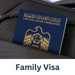 Al ameer corporate business services in dubai-pro-services-visa-offshore-mainland (12)