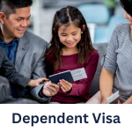 Al ameer corporate business services in dubai-pro-services-visa-offshore-mainland (13)