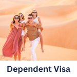 Al ameer corporate business services in dubai-pro-services-visa-offshore-mainland (14)