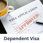 Al ameer corporate business services in dubai-pro-services-visa-offshore-mainland (16)