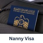 Al ameer corporate business services in dubai-pro-services-visa-offshore-mainland (2)