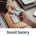 Al ameer corporate business services in dubai-pro-services-visa-offshore-mainland (2)
