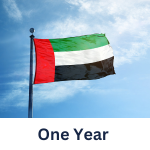 Al ameer corporate business services in dubai-pro-services-visa-offshore-mainland (21)