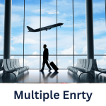Al ameer corporate business services in dubai-pro-services-visa-offshore-mainland (22)