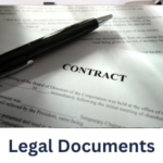 Al ameer corporate business services in dubai-pro-services-visa-offshore-mainland