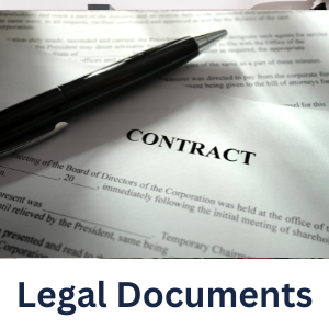 Al ameer corporate business services in dubai-pro-services-visa-offshore-mainland
