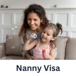 Al ameer corporate business services in dubai-pro-services-visa-offshore-mainland (3)
