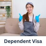 Al ameer corporate business services in dubai-pro-services-visa-offshore-mainland (4)