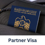 Al ameer corporate business services in dubai-pro-services-visa-offshore-mainland (4)