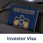 Al ameer corporate business services in dubai-pro-services-visa-offshore-mainland (5)
