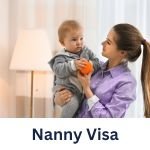 Al ameer corporate business services in dubai-pro-services-visa-offshore-mainland (6)