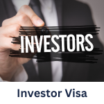 Al ameer corporate business services in dubai-pro-services-visa-offshore-mainland (6)