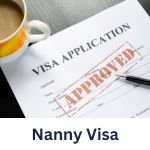 Al ameer corporate business services in dubai-pro-services-visa-offshore-mainland (7)