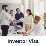 Al ameer corporate business services in dubai-pro-services-visa-offshore-mainland (7)
