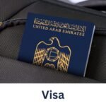 Al ameer corporate business services in dubai-pro-services-visa-offshore-mainland (8)