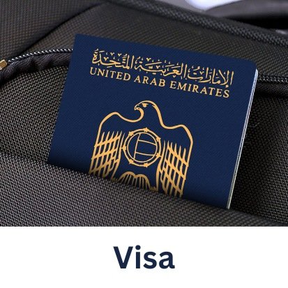 Al ameer corporate business services in dubai-pro-services-visa-offshore-mainland (8)