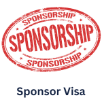Al ameer corporate business services in dubai-pro-services-visa-offshore-mainland (8)