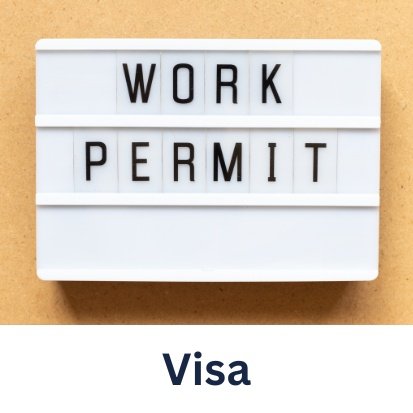 Al ameer corporate business services in dubai-pro-services-visa-offshore-mainland (9)