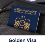Al ameer corporate business services in dubai-pro-services-visa-offshore-mainland
