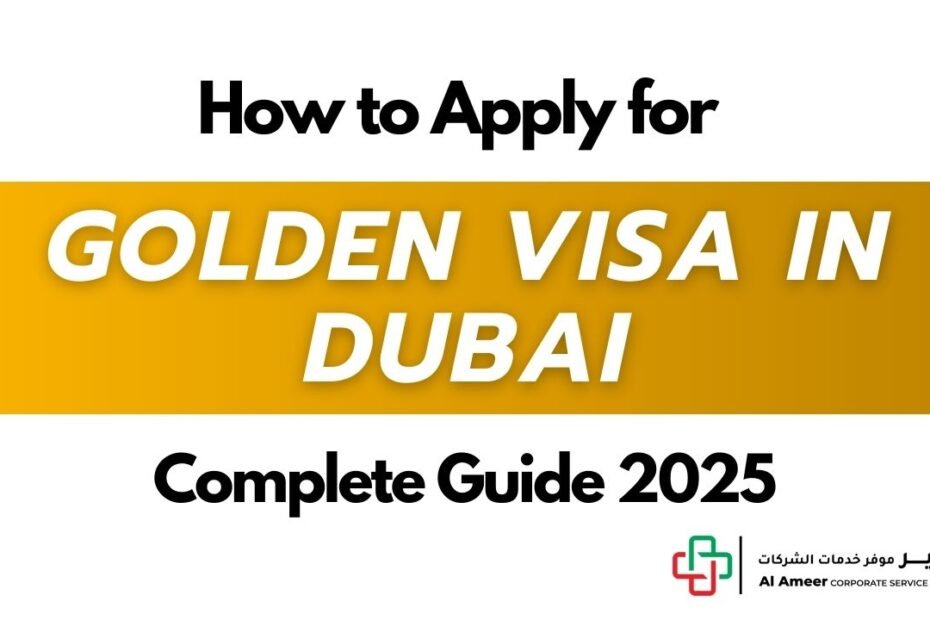 Looking for MOA Amendment in Dubai Step by step guid