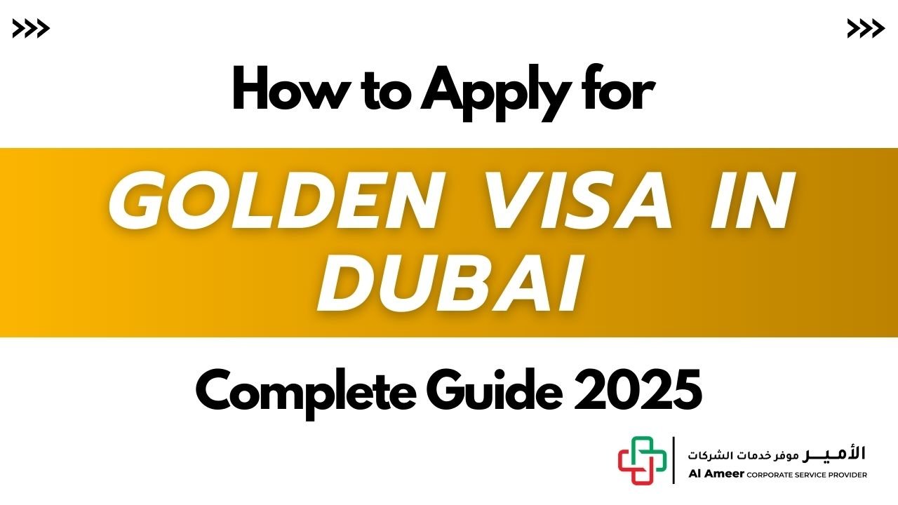 Looking for MOA Amendment in Dubai Step by step guid